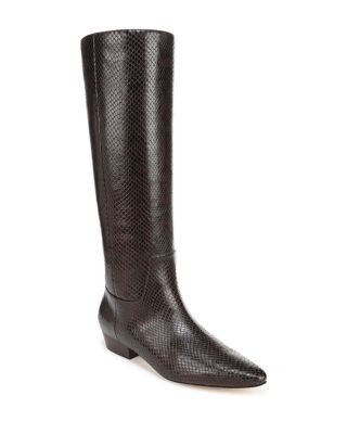 Women's Gabrielle Knee High Boots