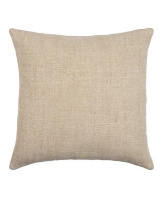  Ronnie Decorative Pillow, 18"L x 18"W