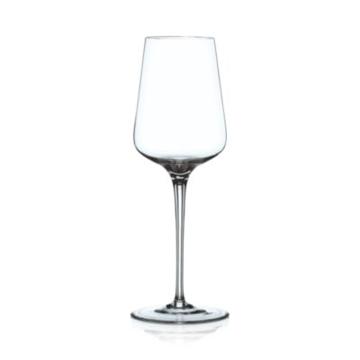 Vinova White Wine Glass, Set of 4