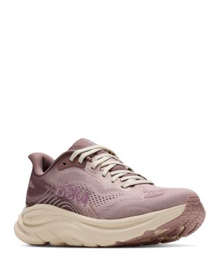 Women's Clifton 11 Sneakers