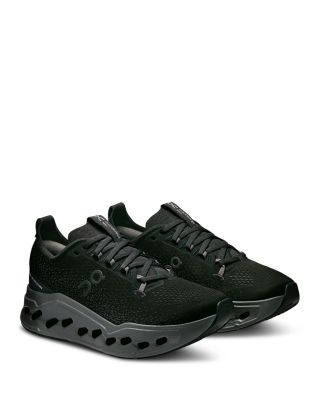 Women's Cloudsurfer Max Running Sneakers