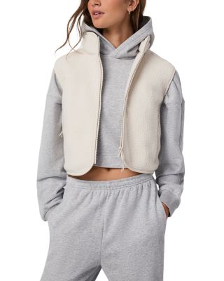 Vuori Alpine Vest