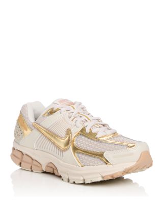 Women's Zoom Vomero 5 Sneakers