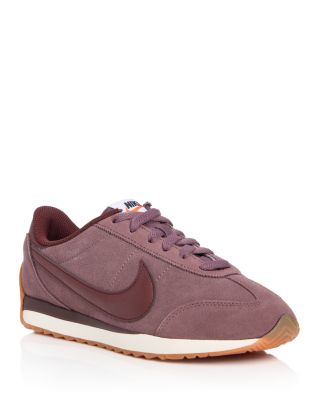 Nike Women's Pacific Sneakers