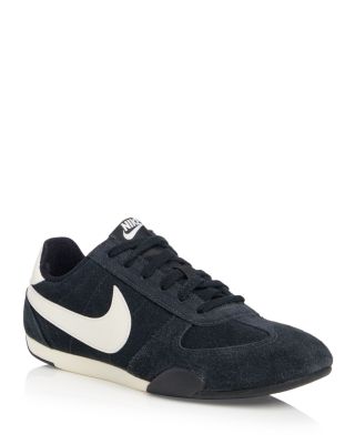 Women's Sprint Sister Sneakers