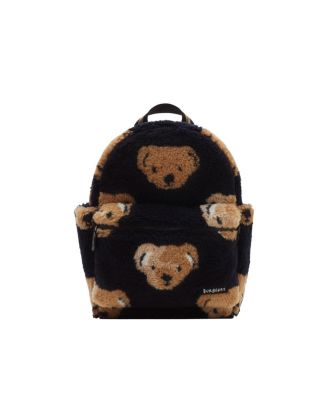  Unisex Thomas Bear Backpack