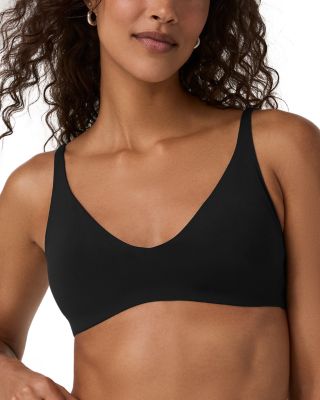 Form Refined Bra - thumbnail 4