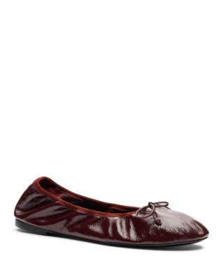 Women's Nia Ballet Flats