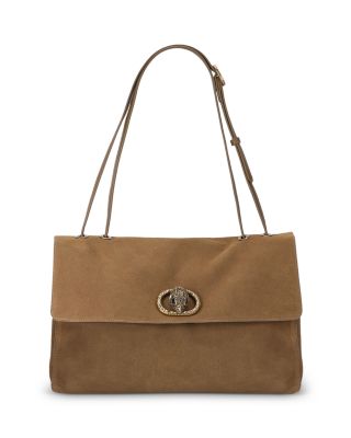 Chelsea Large Slouchy Shoulder Bag