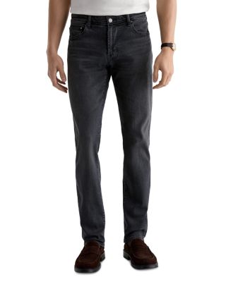 Tellis 32" Slim Fit Jeans