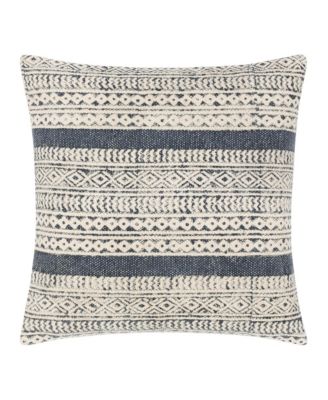 Janya Lumbar Pillow 1 lbs, 14"L x 22"W
