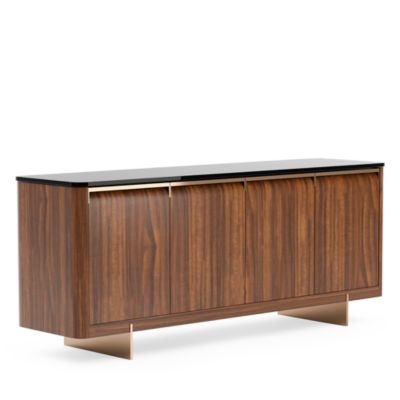 Altura Stone Top Sideboard