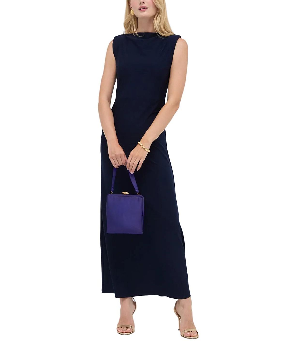 Hill House Home Women's The Sloane Dress