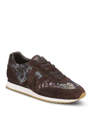 Women's Penrose Running Sneakers