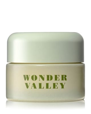 Barrier Balm 1 oz.