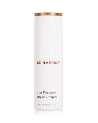 Post Procedure Repair Complex 1 oz.