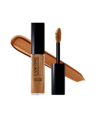 Teint Idole Ultra Wear All Over Hydrating Full Coverage Concealer