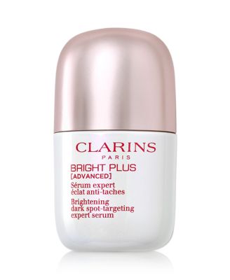 Bright Plus [Advanced] Brightening Dark Spot Targeting Expert Serum 1 oz.