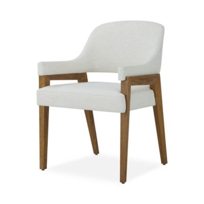 Delray Dining Arm Chair
