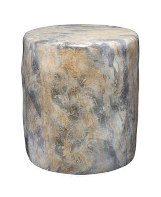 Cedar Side Table