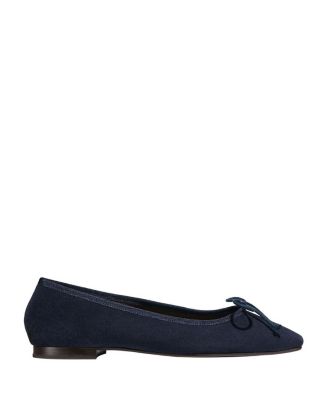  Women's The Fonteyn Flats