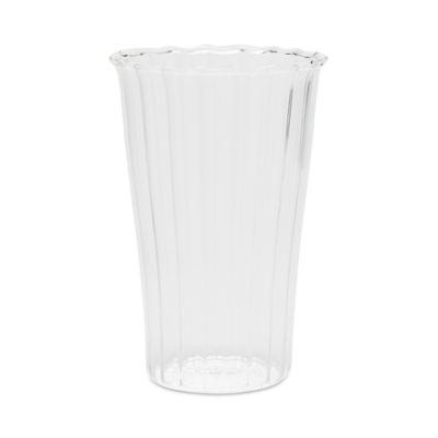 Le Verre Grand Glasses, Set of 4