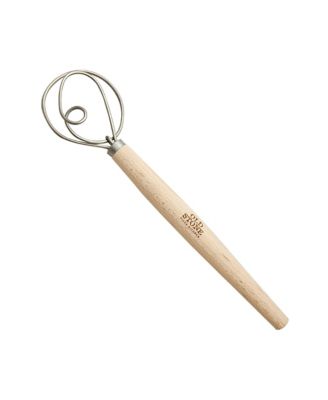  Dough Whisk, 11.5" L