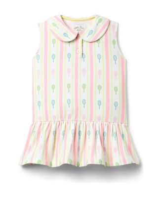  Girls' Louisa Dress - Little Kid, Big Kid