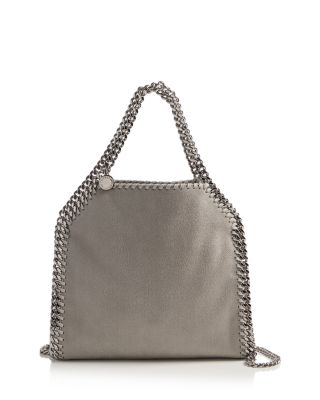 Falabella Mini Tote
