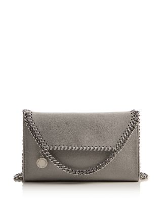 Falabella Mini Crosssbody Bag