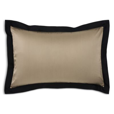 Celso De Lemos Emma King Shams, Pair In Neutral