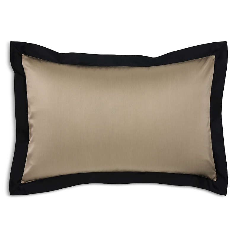 Celso De Lemos Emma King Shams, Pair In Neutral