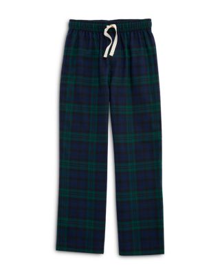 Boys' Flannel Lounge Pants - Little Kid, Big Kid