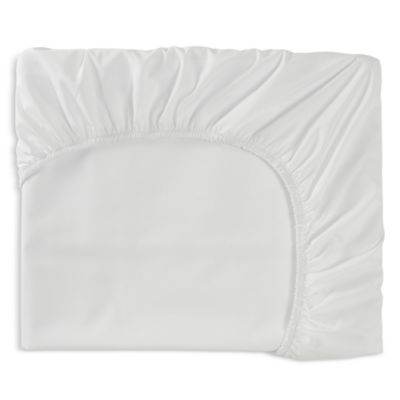 Estrela Fitted Sheet, King
