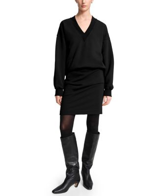  Mira Dress