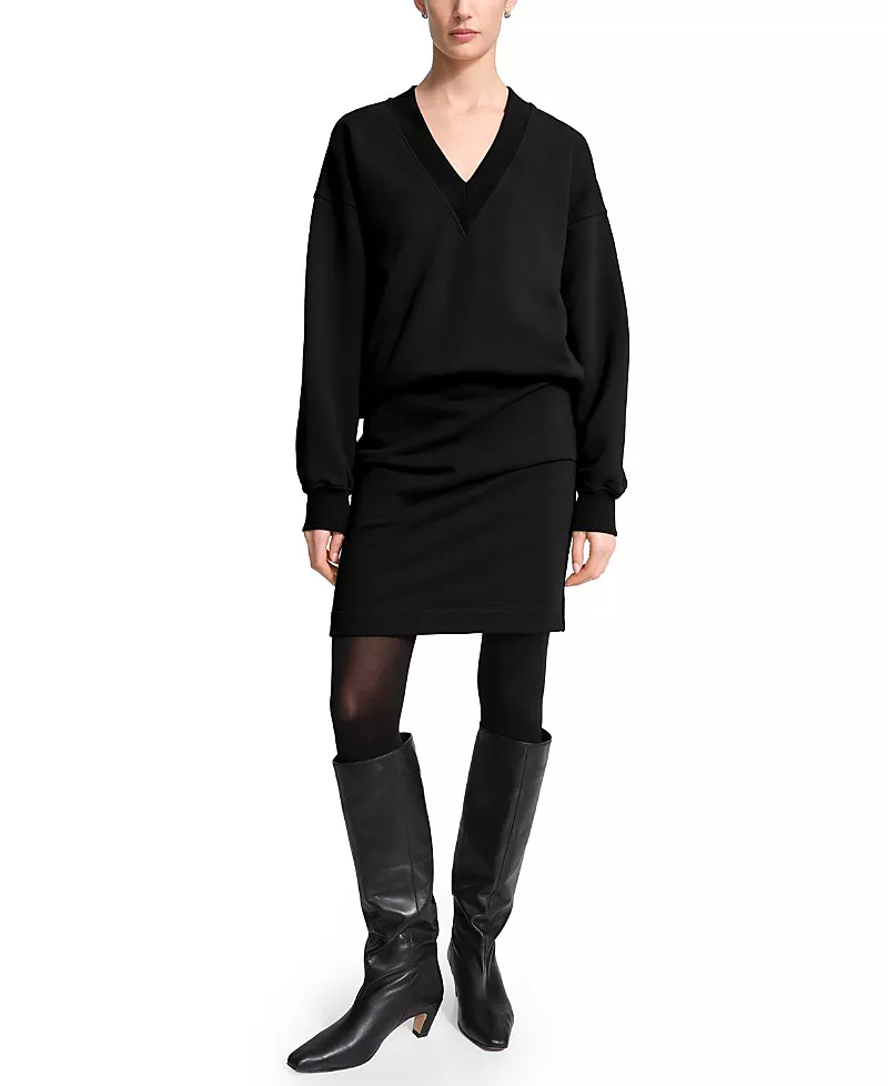 Marcella Mira Dress