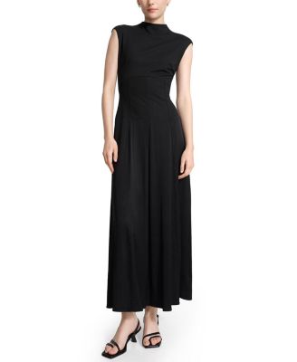 Marcella Haru Dress