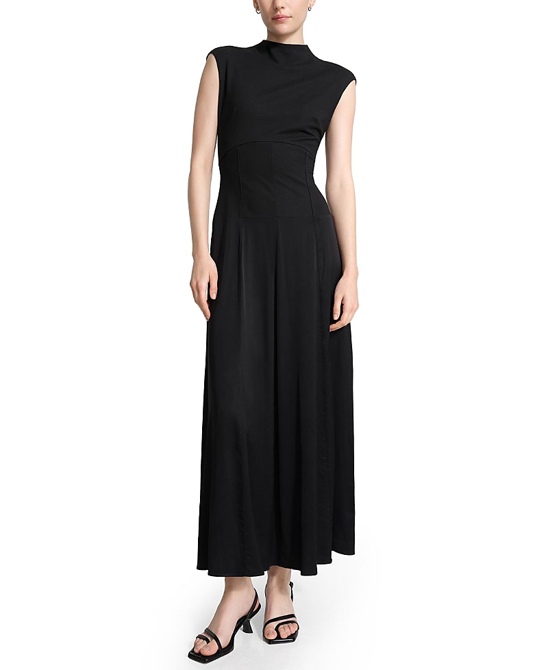 Marcella Haru Dress
