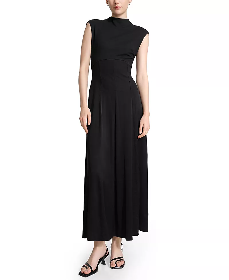 Marcella Haru Dress