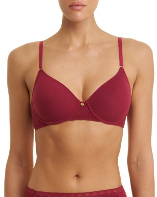 Bliss Perfection All Day Underwire Contour Bra