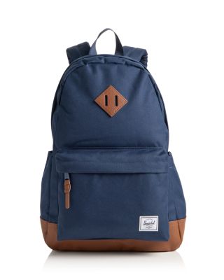 Heritage Backpack