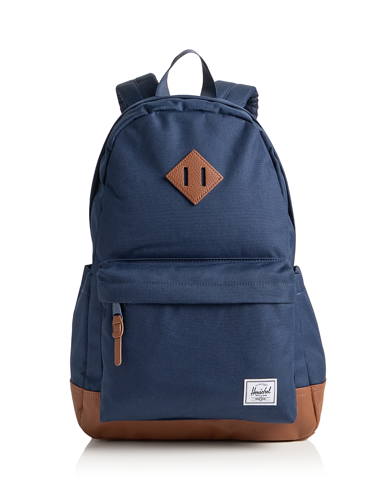 Herschel Supply Co. Heritage Backpack