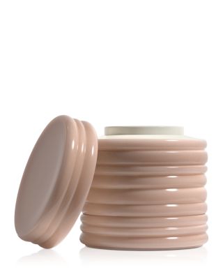 Theraplush "Hold" Overnight Retinol Hand Repair Cream