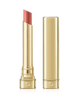 My Sculpt Satin Lasting Color & Hydration Lip Stylo