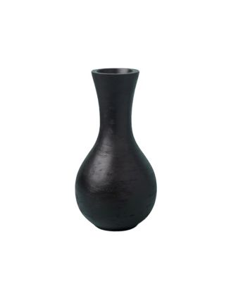  Arendal Flora Vase