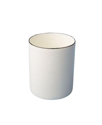  Harlow Utensil Holder