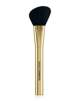 Blusher Beauty Brush