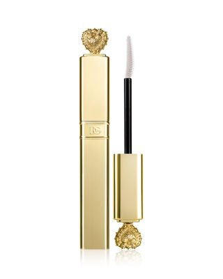 Everfull Hi Definition 36H Defined Volume & Length Mascara