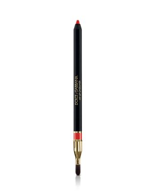 My Lip Overliner Easy Glide Sculpting Lip Pencil