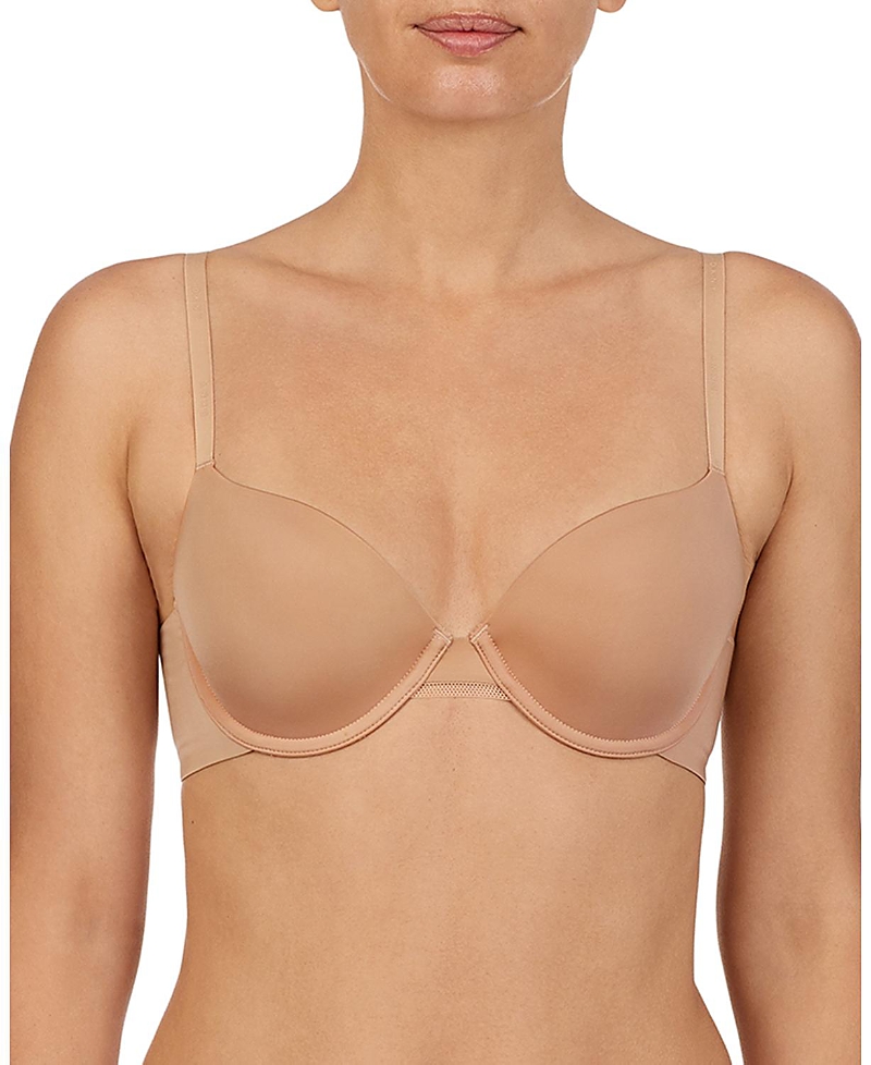 Dkny Litewear T-Shirt Spacer Bra
